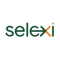 Selexi BV logo - Similar company to Hirint By Selexi