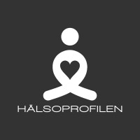 Hälsoprofilen logo - Similar company to Alltheway Gym