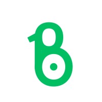Bynarts logo - Similar company to Logocious, Inc.