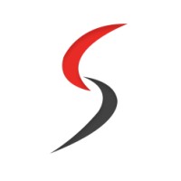 Suffescom Solutions Inc logo - Similar company to Adreno Technologies