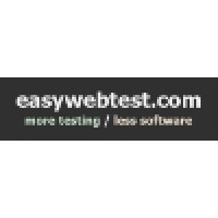 Easywebtest.Com