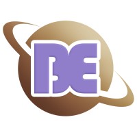 Bhowmik Enterprise logo - Similar company to Pds Technology India