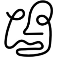 Gaianize (Humanize LLC 2006-2016)