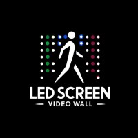 LemLED Industries - LED Screen Video Wall logo - Similar company to Pk Productions Inc.