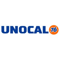Unocal Indonesia 76 logo - Similar company to Unocal