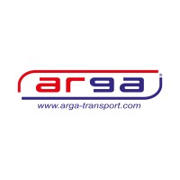 Arga Transport logo - Similar company to Kazan Kültür İşkolik