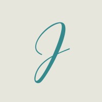 Jiong Gao Professional Corporation logo - Similar company to Forbes Andersen Technology Inc.