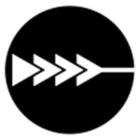 Greek Flavours logo - Similar company to Real Motion | The Functional Company