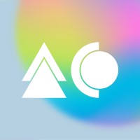 AllCaps logo - Similar company to Tenstreets