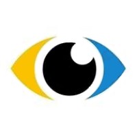 NGO Generation of Successful Action logo - Similar company to Horeca Angels