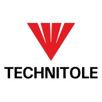 TECHNITOLE logo - Similar company to Raciostyl S.R.O.