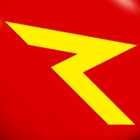 Ranjan Bhattacharya Photography logo - Similar company to Dunyalite