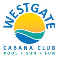 Westgate Cabana Club