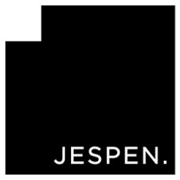 Jespen S.R.O.