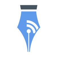 Inbound Ink, LLC
