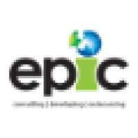 Epic Consulting Group