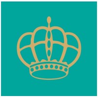 IMPERIAL TRANSPORTADORA logo - Similar company to Imperial Transporte