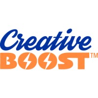 Colleen Gratzer, Design Domination & Creative Boost logo - Similar company to Finder