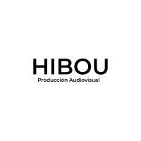 HIBOU logo - Similar company to Threadly