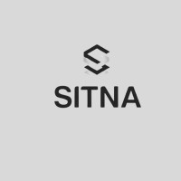 Sitna Comercio E Serviços ltda logo - Similar company to Explore Comercio De Acessorios Ltda