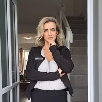 Property by Elzet logo - Similar company to Vacancypro