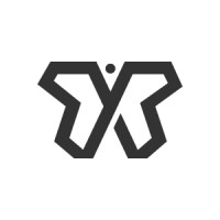 BioPrincipia logo - Similar company to Crysalis Biosciences, Inc.