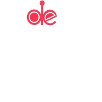 DEBNATH ENTERPRISE logo - Similar company to Debnath Computers