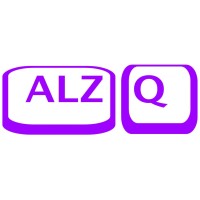 ALZ-Q Project logo - Similar company to Quiosq