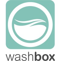 Washbox.Co