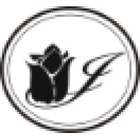 CREACIONES JUGAVI, S.L. logo - Similar company to Proinas
