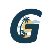 Quédate en la Gloria logo - Similar company to Pfi Proyectos Finanzas E Inversiones