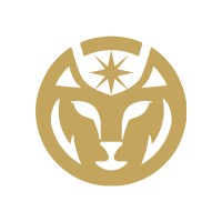 Golden Lynx logo - Similar company to Nomia Srl