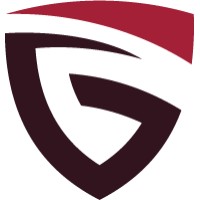 Studio Legale Giacomelli logo - Similar company to Aldricus