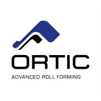 ORTIC AB logo - Similar company to Prosper Electronics