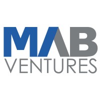 MAB Ventures
