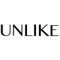 Unlike
