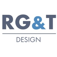 Rg&T Design