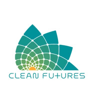 Cleanfutures Aquasens