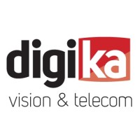 digika logo - Similar company to Rooly S