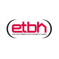 E.T.B.H. logo - Similar company to Sotramiante