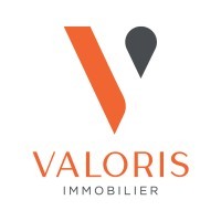 Valoris Immobilier Chambéry logo - Similar company to Agence Immo Services