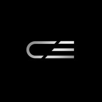CETHERA logo - Similar company to Digitify Xperts