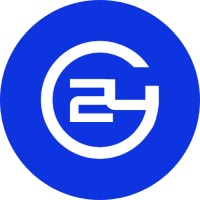 INNOVATION G24