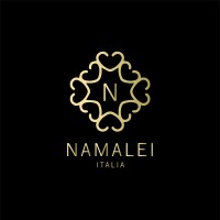 Namalei logo - Similar company to Majida Cosmetics
