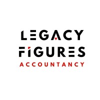 Legacy Figures Accountancy logo - Similar company to Another Answer Books And Accounts