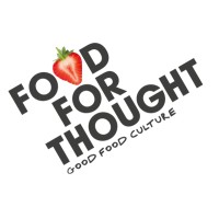 Food For Thought Merseyside Ltd. logo - Similar company to Mgl World