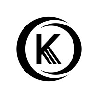 Kaffeewelt Deutschland logo - Similar company to Kaffeewelt Gmbh - Dä Kafimaa