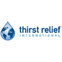 Thirst Relief International