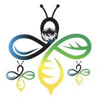 Nature Dads logo - Similar company to Naturewise Columbus