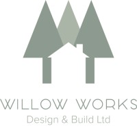 Willow Works Design & Build Ltd
